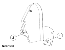 G07819811