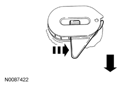 G07819858