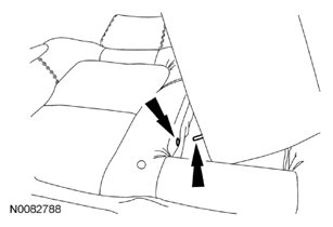 G07819864