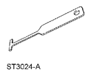 G07820074