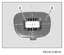 G07827078