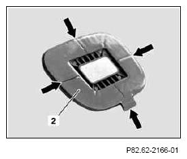 G07827079