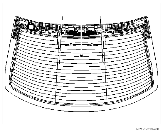 G07827083