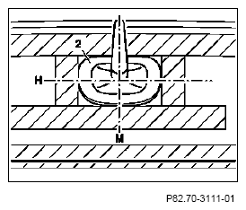G07827085