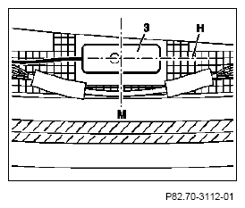 G07827086