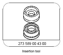G07827629