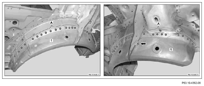 G07827834