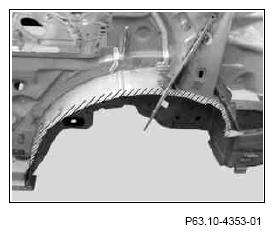 G07827837