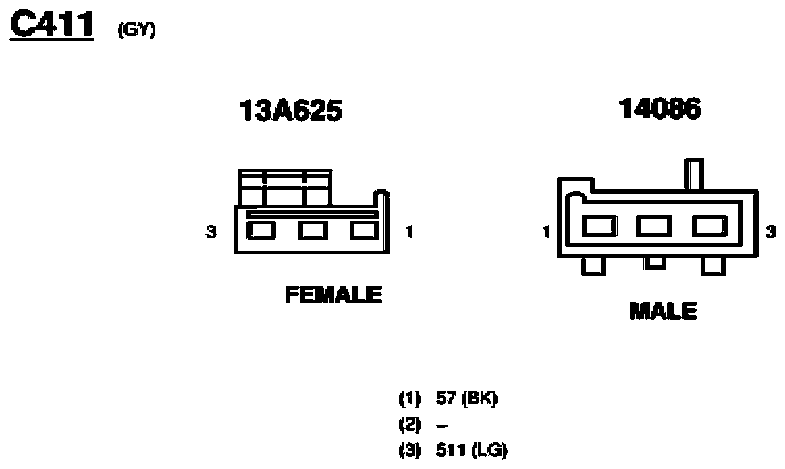 G07836605