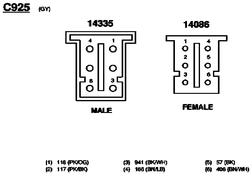 G07836670