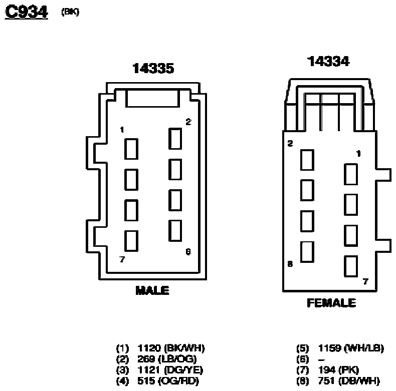 G07836675