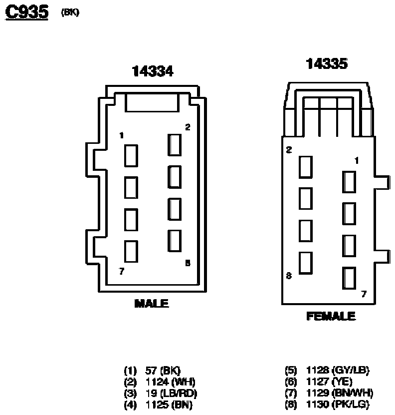 G07836676