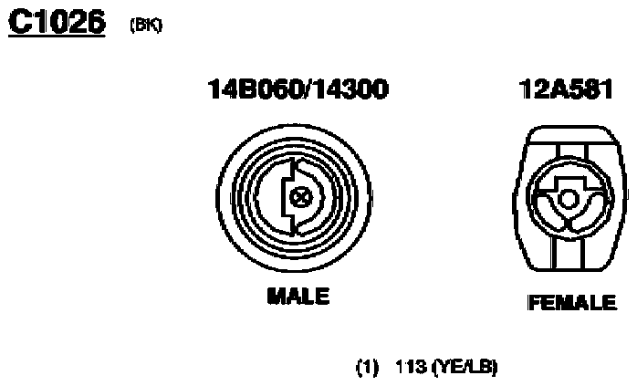 G07836711