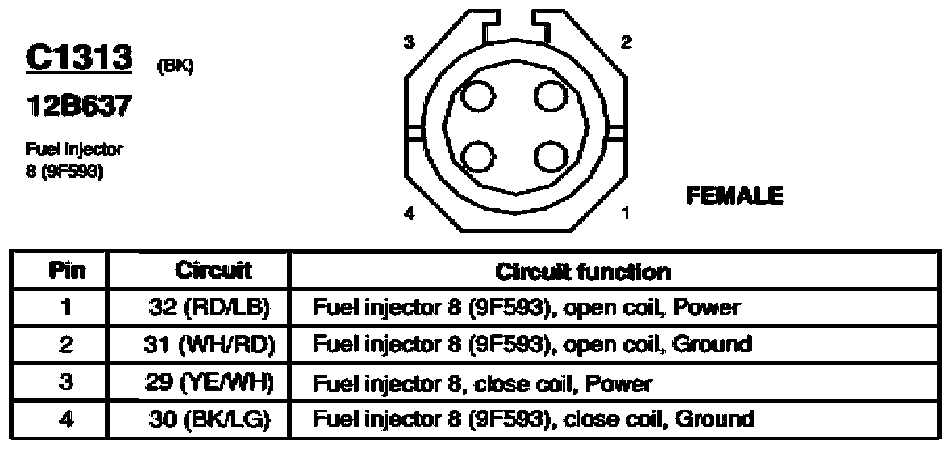 G07836782