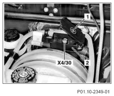 G07851429