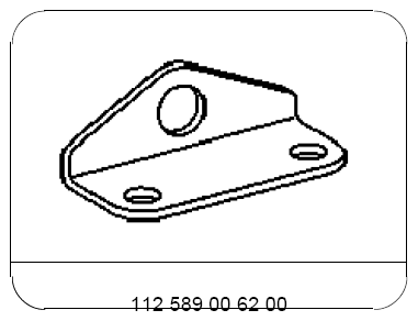 G07851594