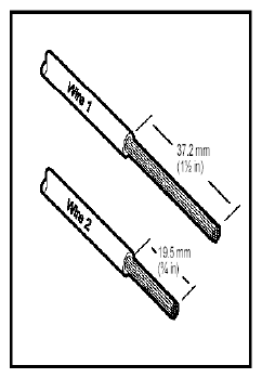 G07854612