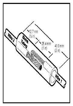 G07854615