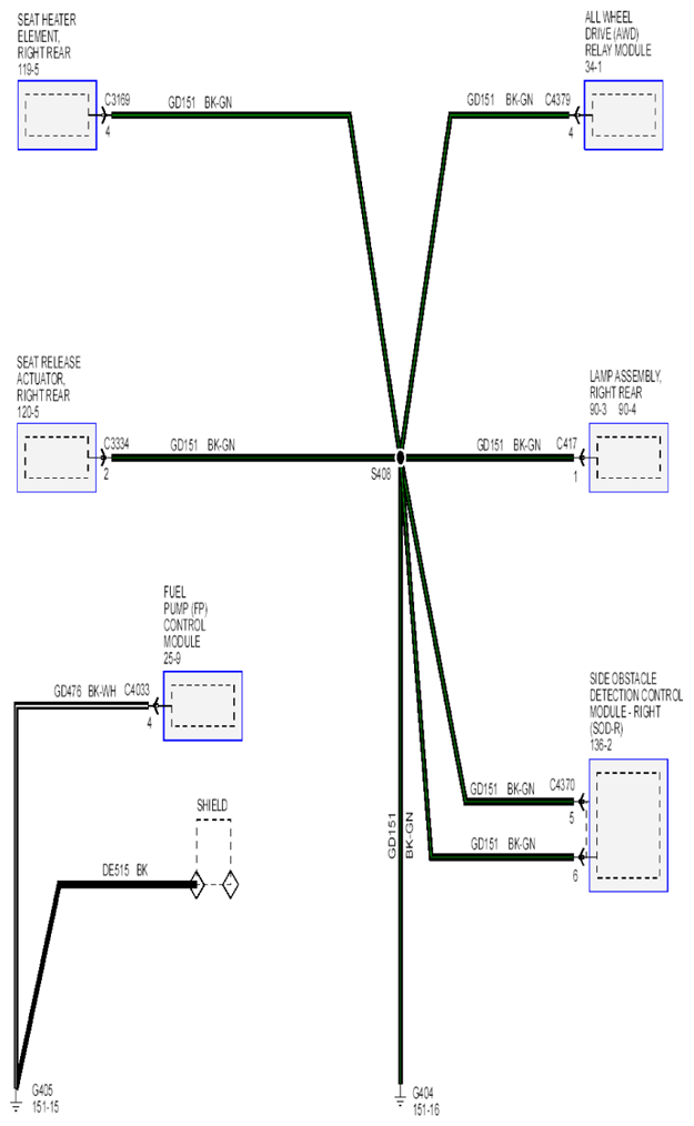 G07854638