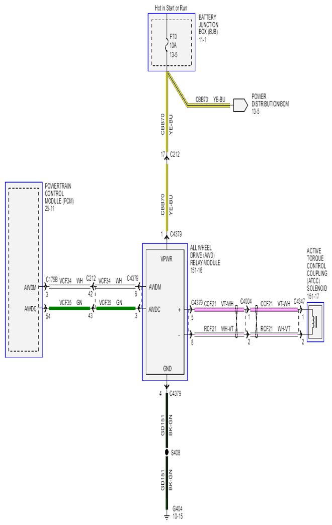 G07854706