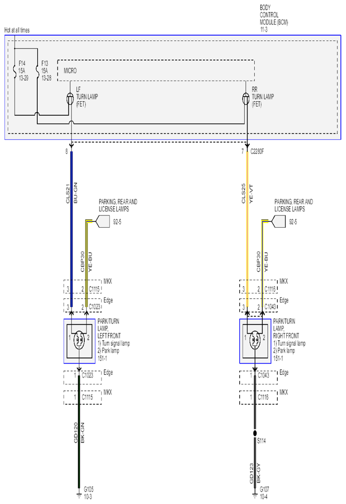 G07854763