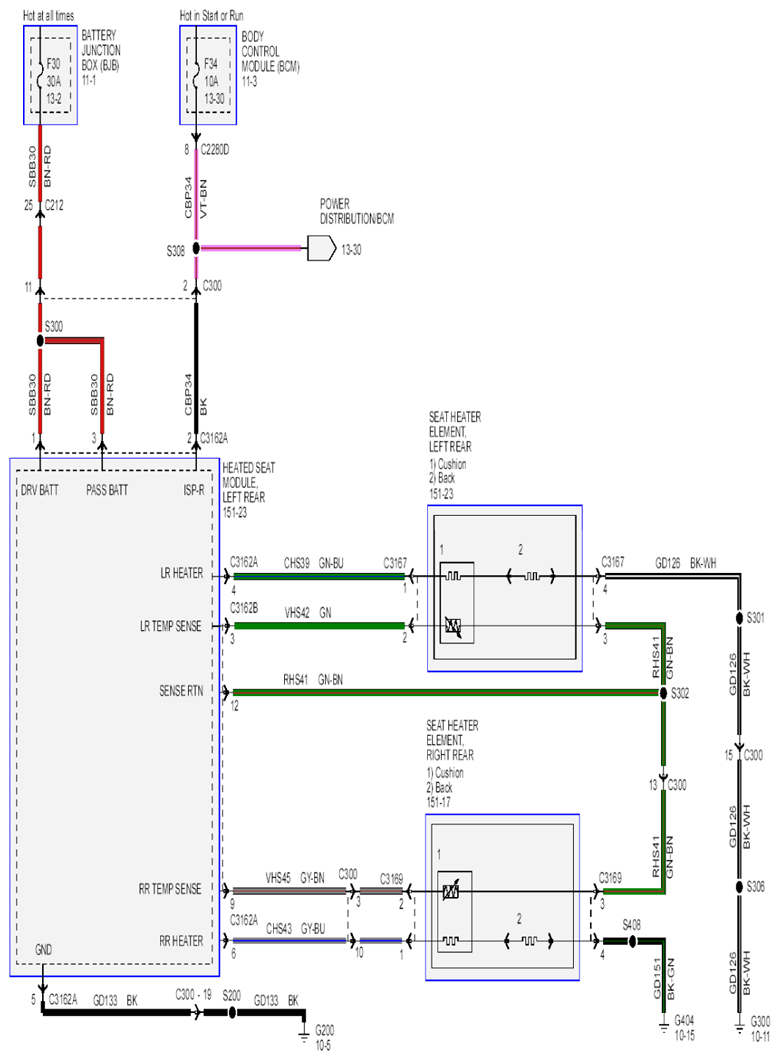 G07854805
