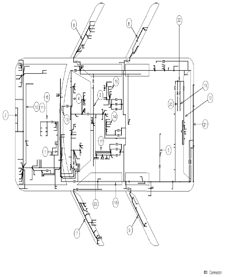 G07855303