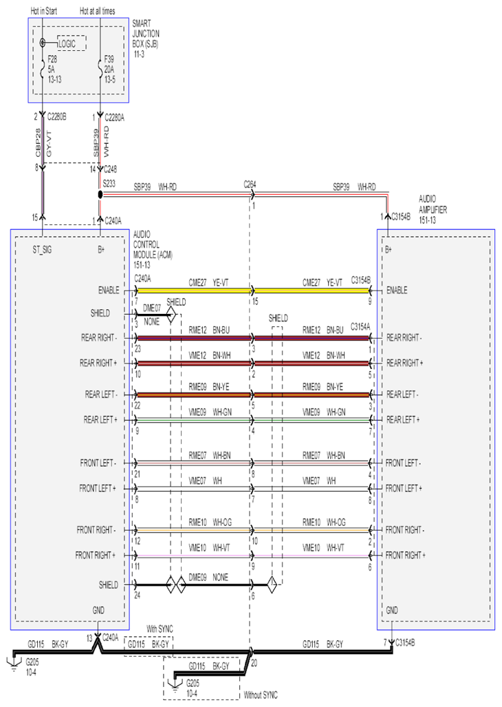 G07855419