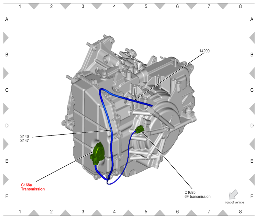 G07855496