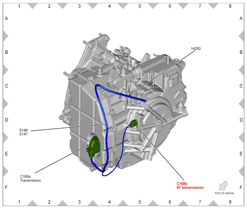 G07855497