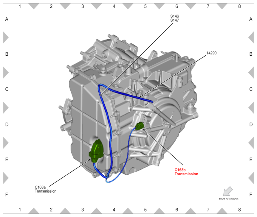 G07855498
