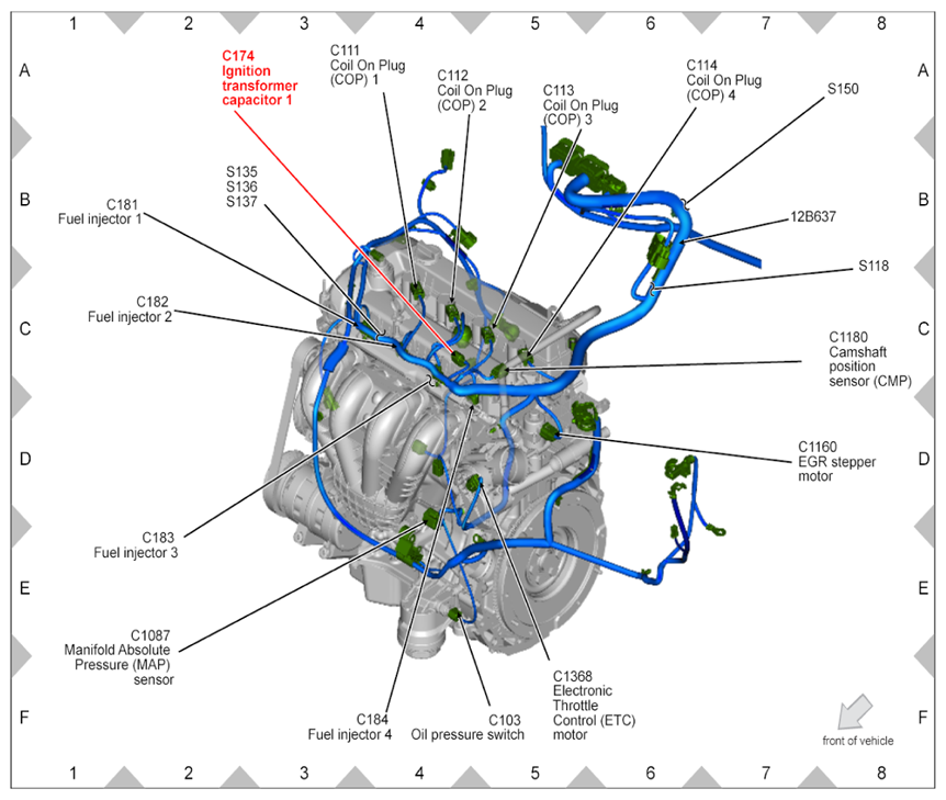 G07855502