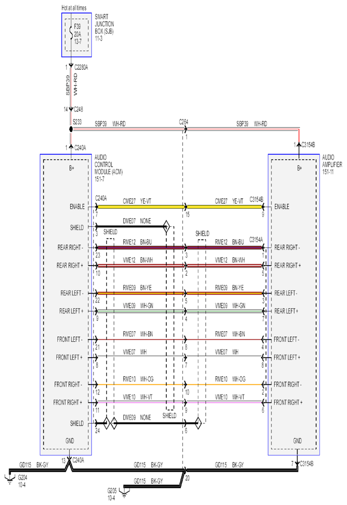 G07855891