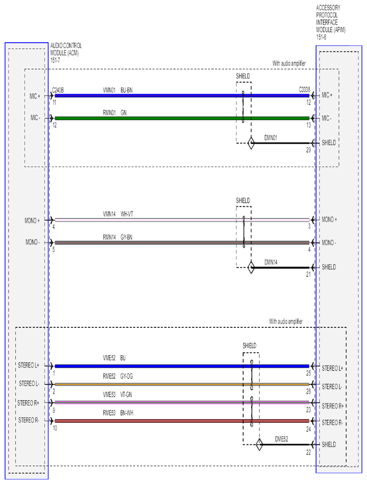 G07855895