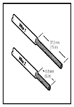 G07861012