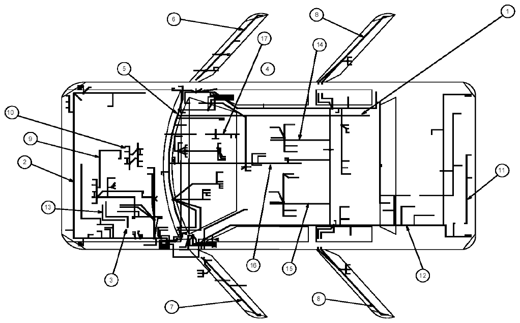 G07861022