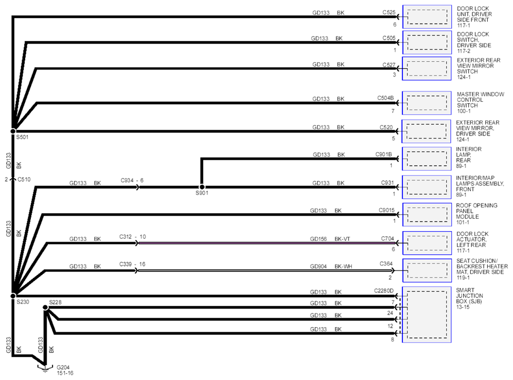 G07861027