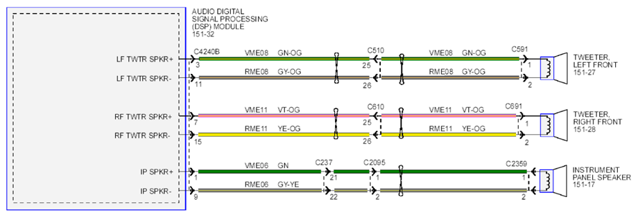 G07861572