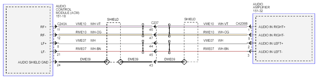 G07861576