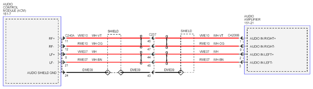 G07862391