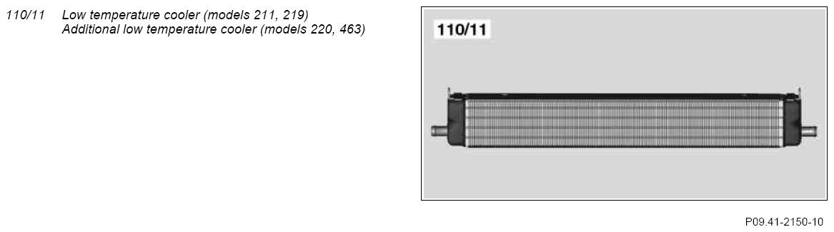 G07871067