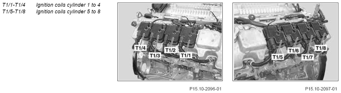 G07871144