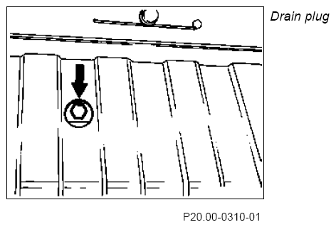 G07871337