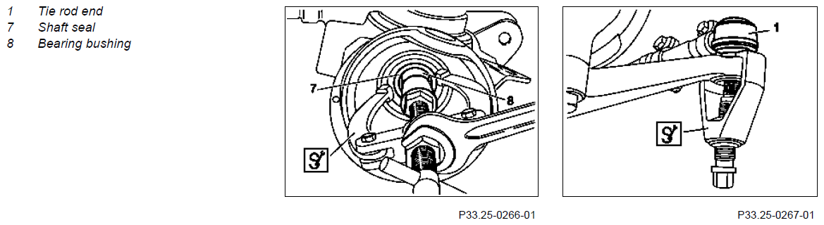 G07872953