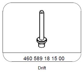G07872966