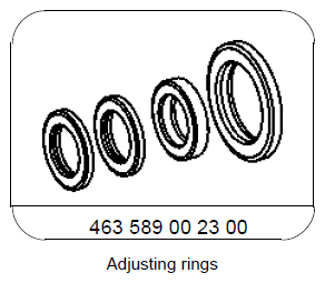 G07872984