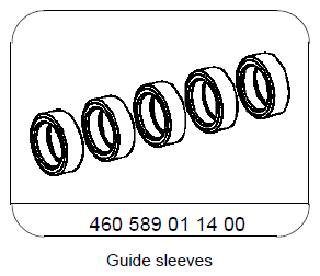 G07872985