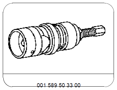 G07873083