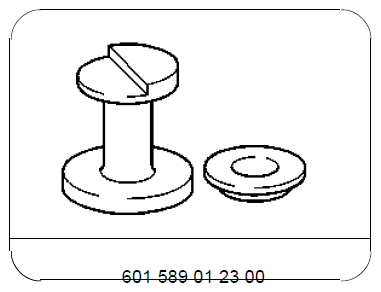 G07873117