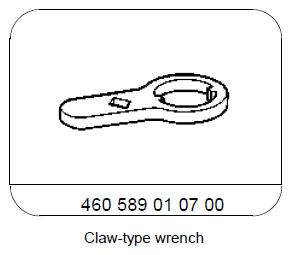 G07873320